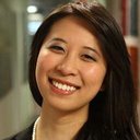 四川联通省内卡